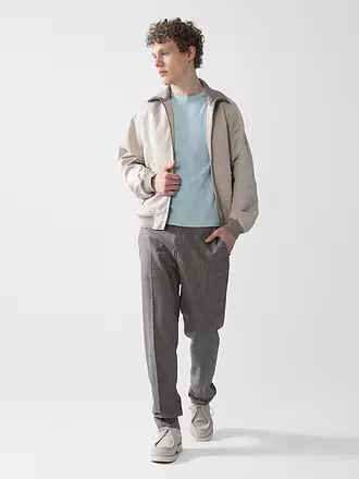 EMPORIO ARMANI | Blouson | 